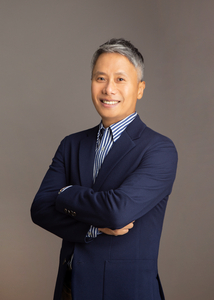 트러스트랩 이미지