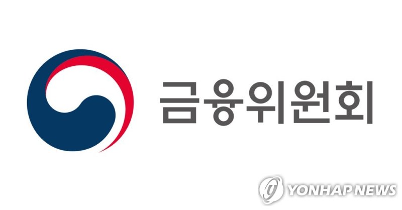 씨엔파이낸셜 이미지