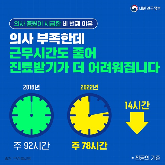 충원 이미지