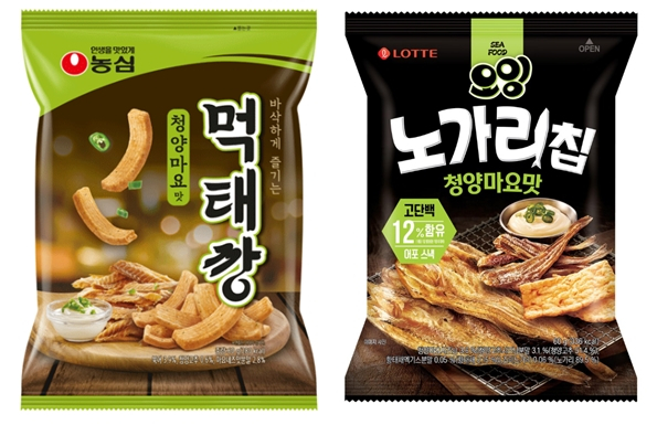 원조식품 이미지