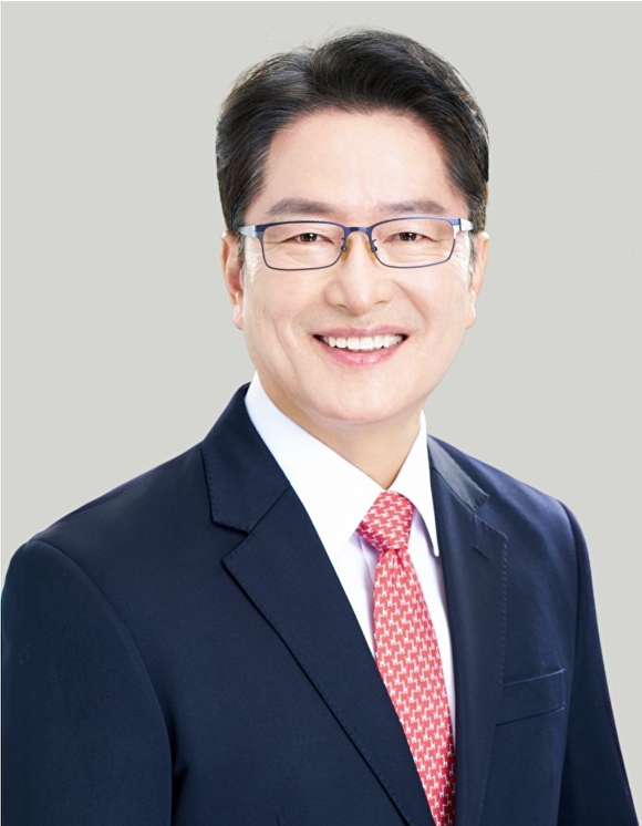 청송신용협동조합 이미지