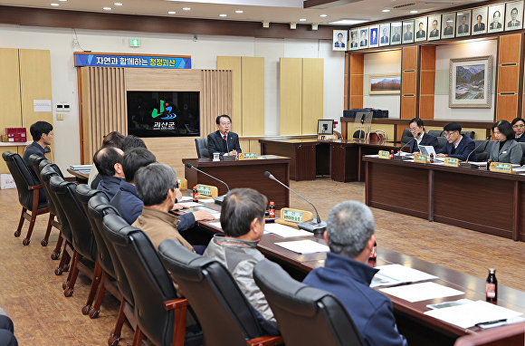 ㈜세부엔지니어링 이미지