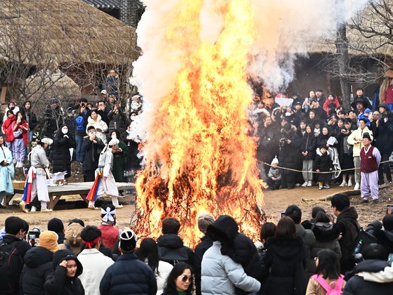 마음 이미지