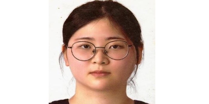 강변집 사진 5