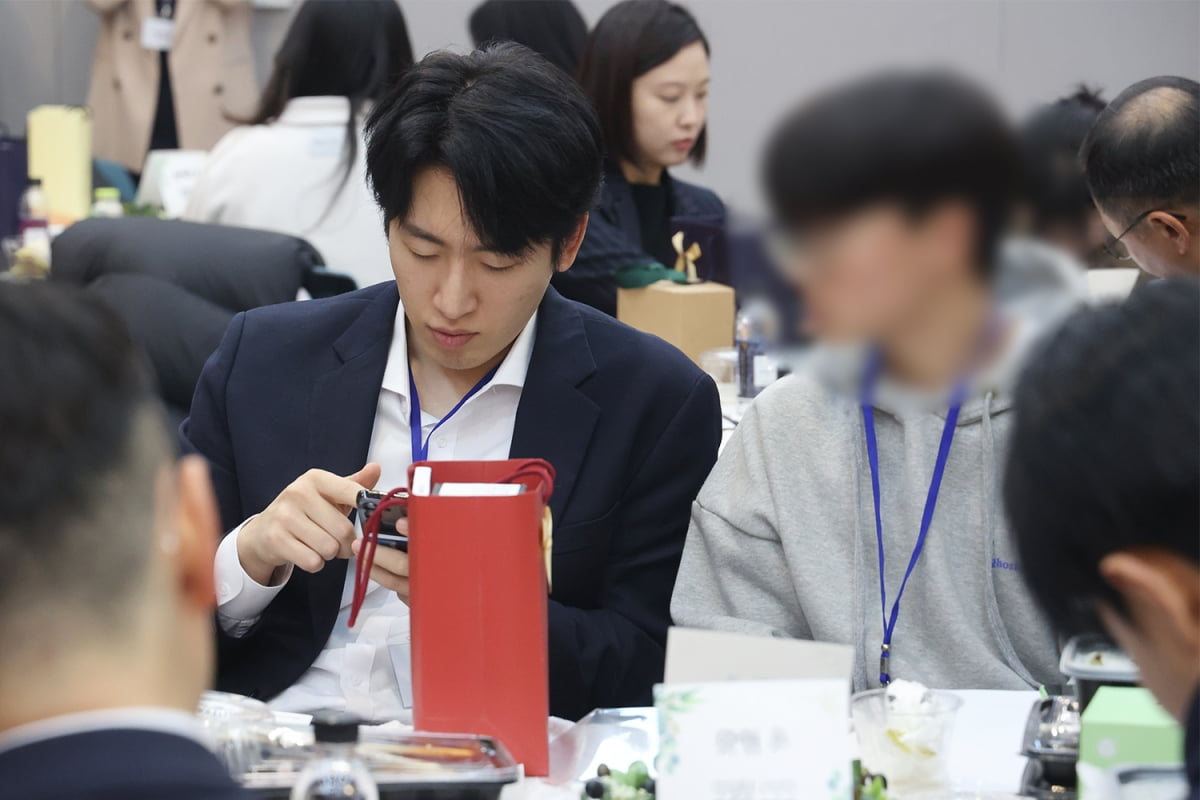 광장 이미지