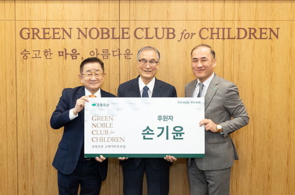 내가그린세상 이미지