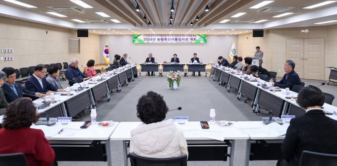 성주축산 이미지