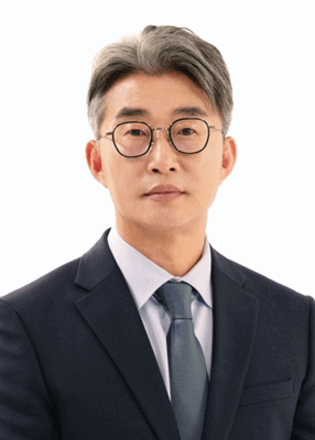 더불어민주당 노종면 예비후보(인천 부평구갑). 본인 제공