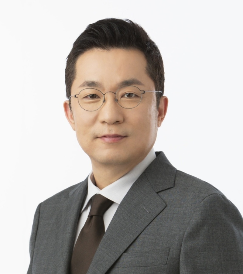 (주)부산헬스케어 이미지