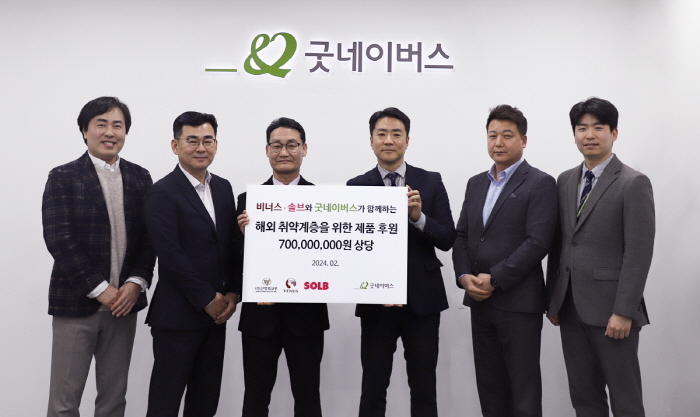 비너스와코루솔브 이미지