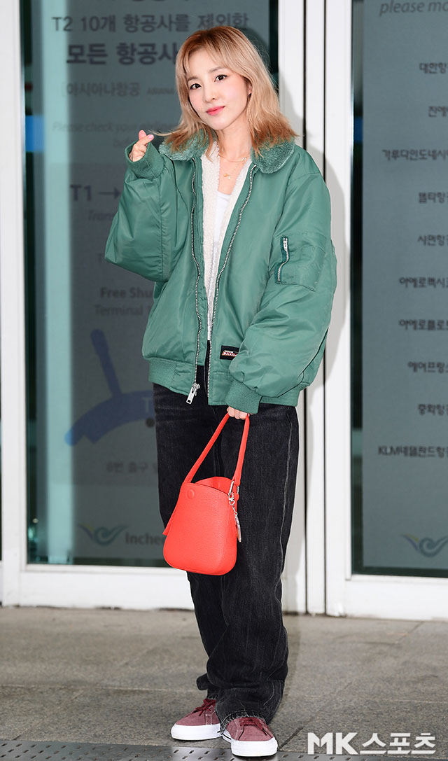 최강동안 이미지