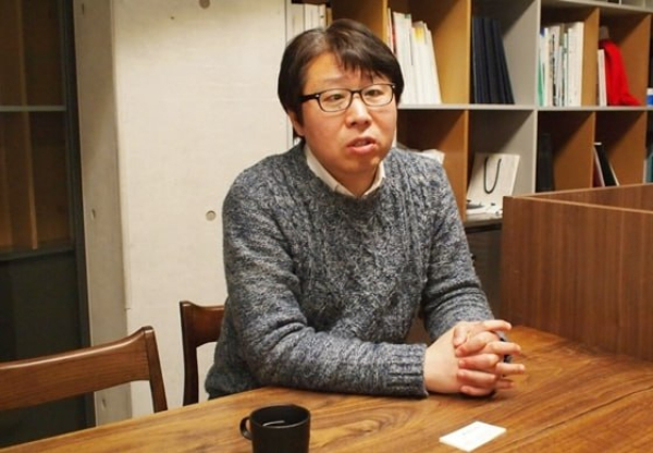 엔비전스 이미지