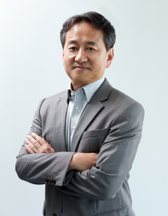 사단법인 한국바이오협회 이미지