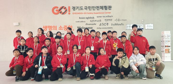 홍보인력공사 이미지