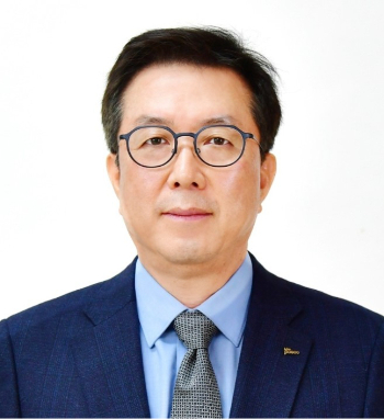 선진세무법인 이미지