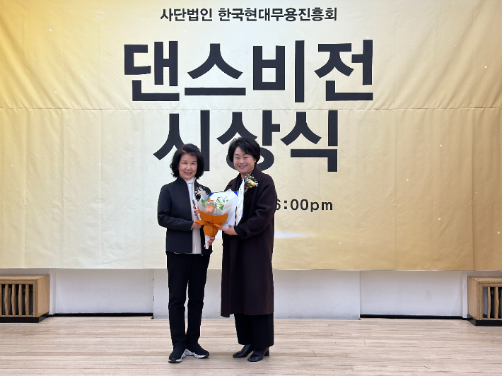 ACC 이미지