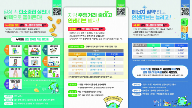 울진가스 이미지