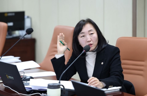 서울아리수본부 이미지