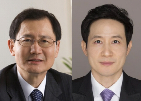 (주) 금호 이미지