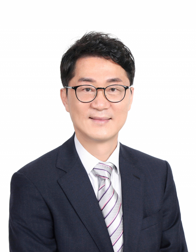 엠아이티 이미지