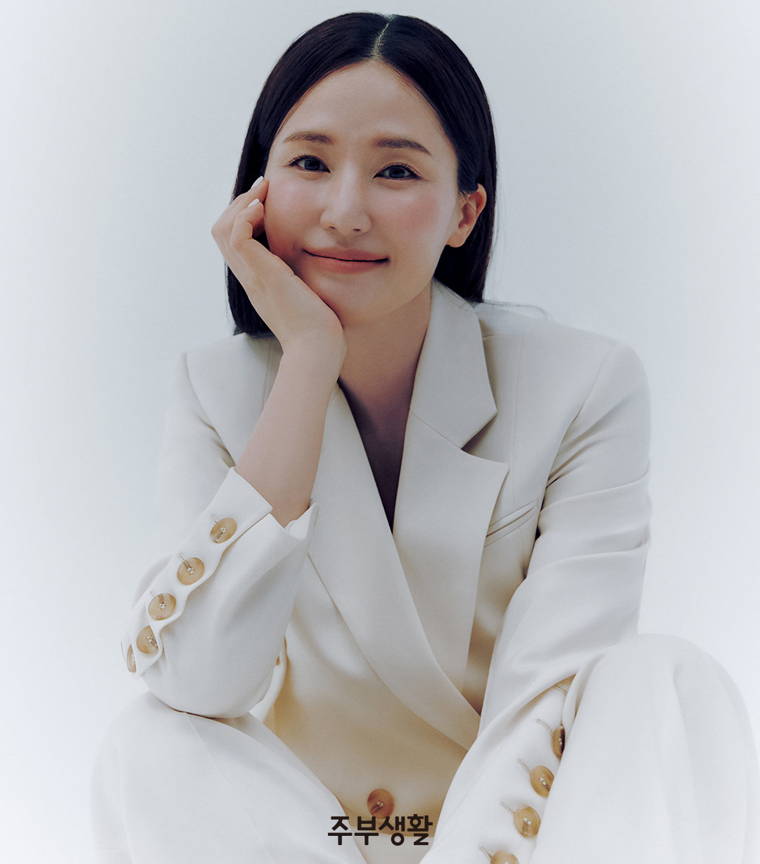 빠삭 이미지