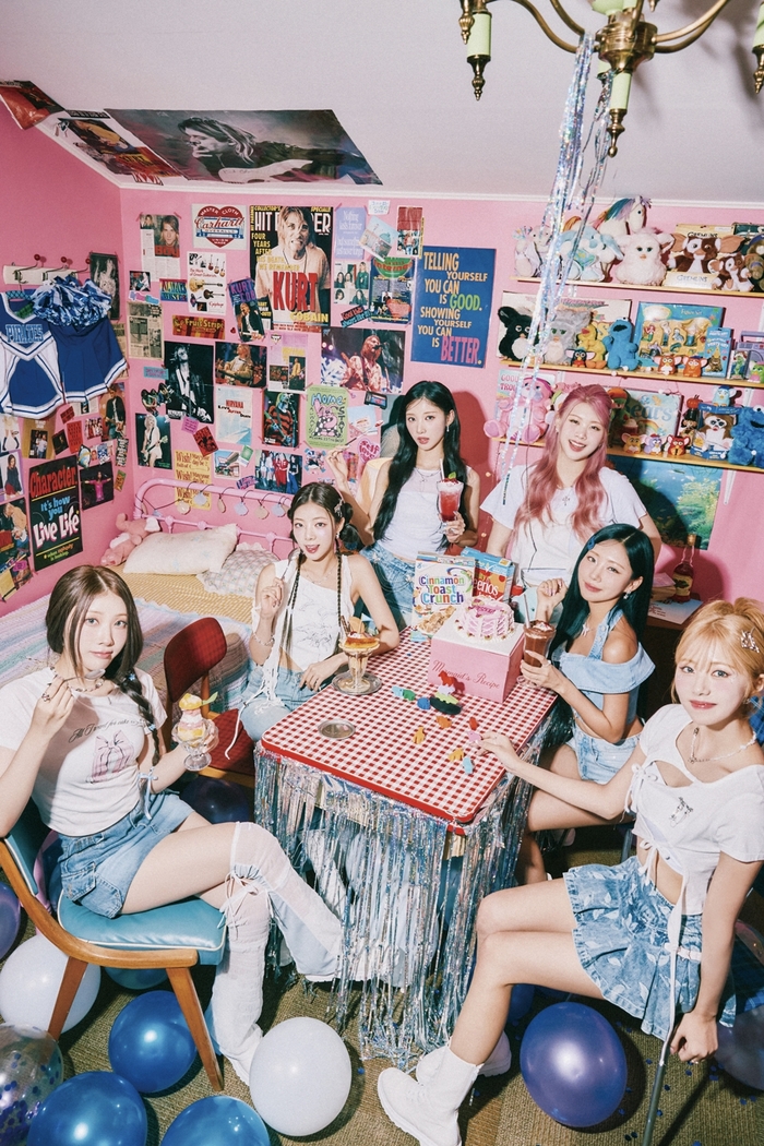 퍼플 이미지