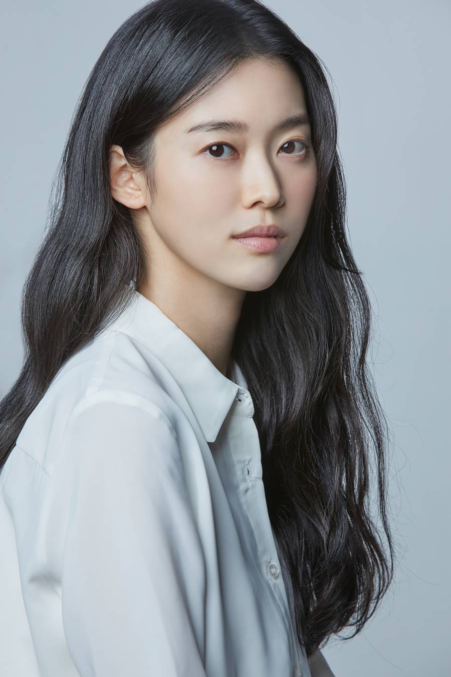 난감컴퍼니 이미지