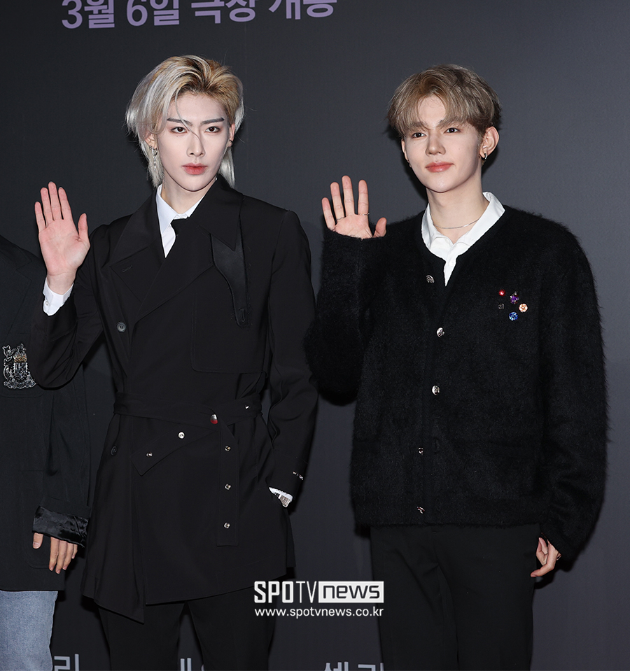 리키 이미지