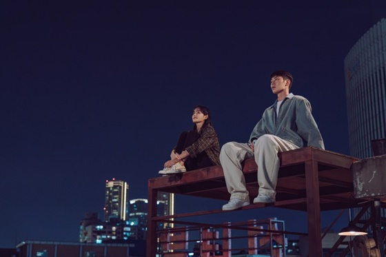 로던 이미지