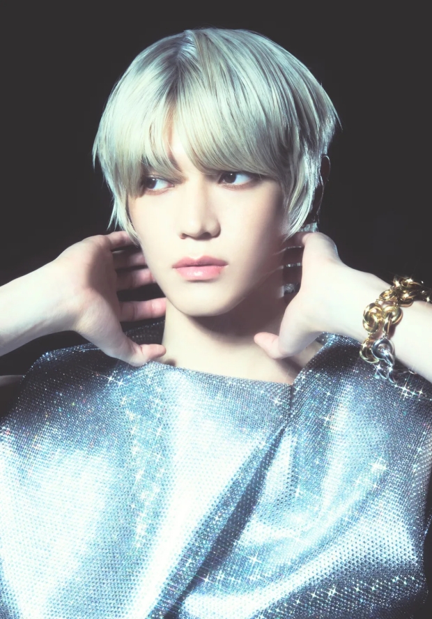 태용 이미지