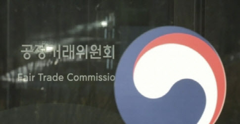 유앤미디어 이미지