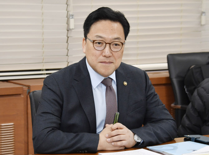농산물주유소 이미지