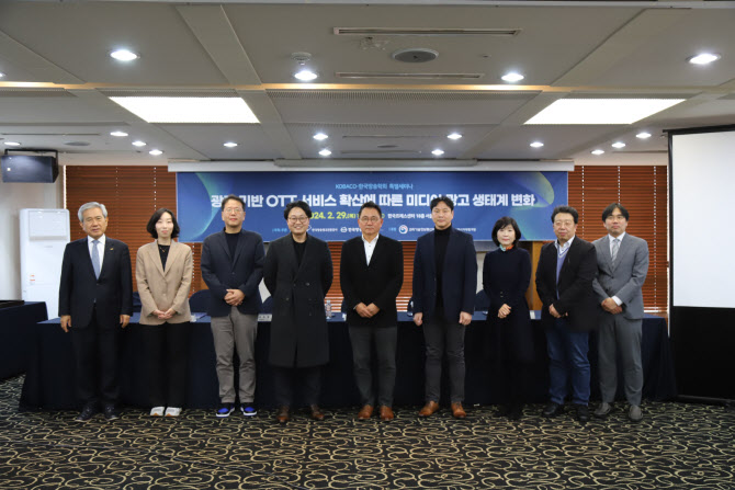 이화광고기획 이미지