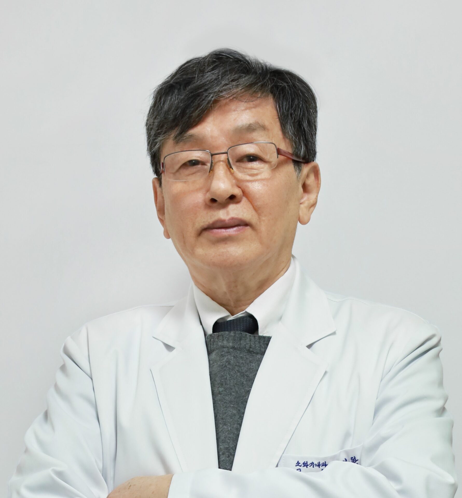 한마음국제의료재단 창원한마음병원 이미지