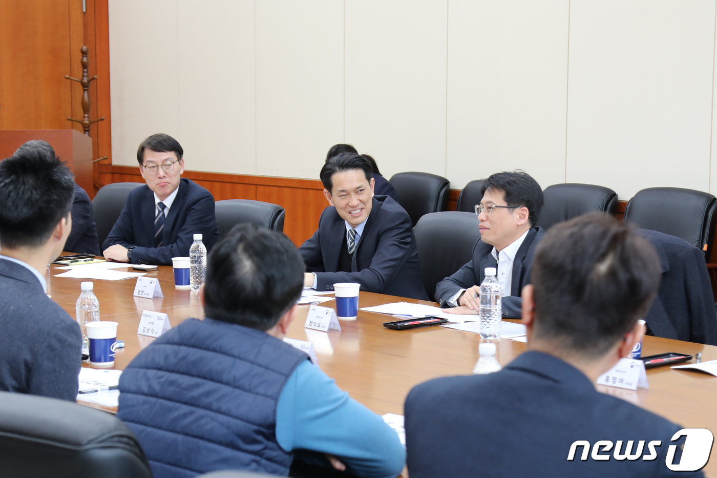금강기계공업(주) 이미지