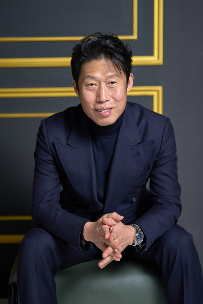 제일장의사 이미지