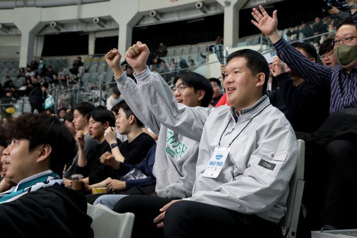 GS건설(주) 이미지