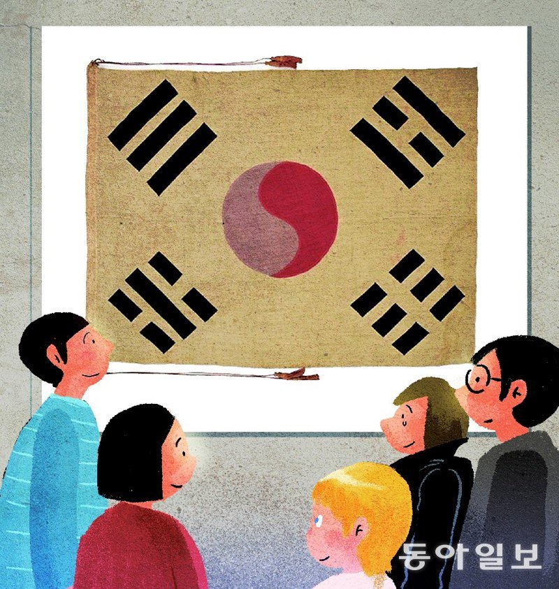 유니언 이미지