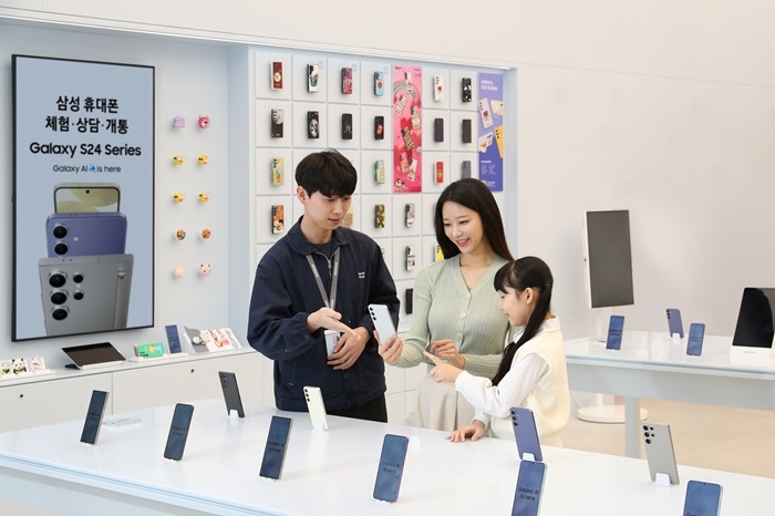스토어 이미지