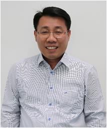 엘지로편의점 이미지