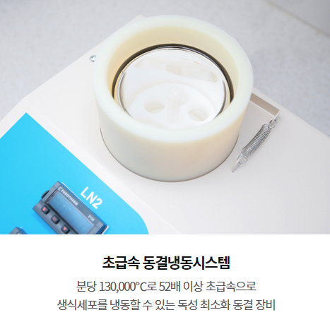 대해냉동 이미지