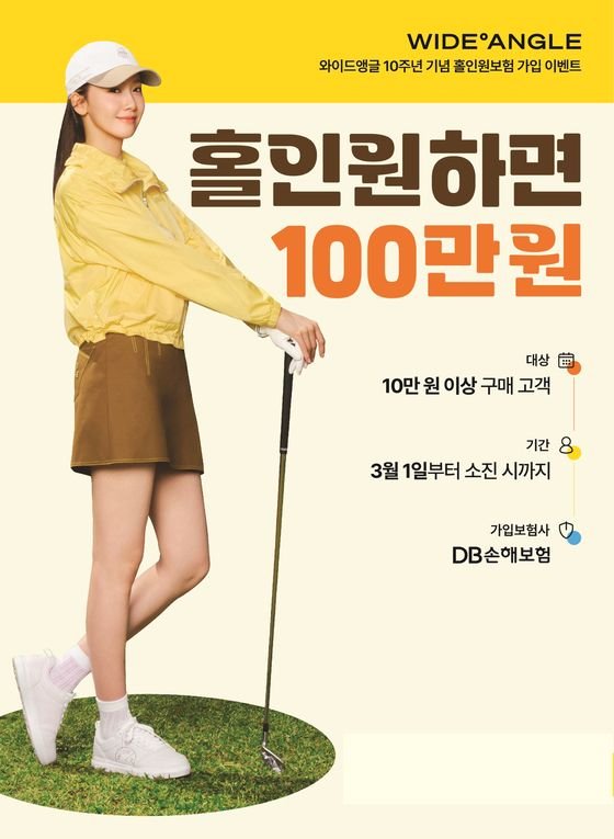 티피에이 이미지