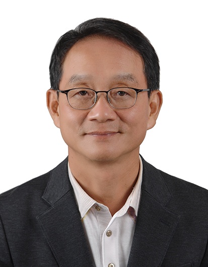 이세정 이미지