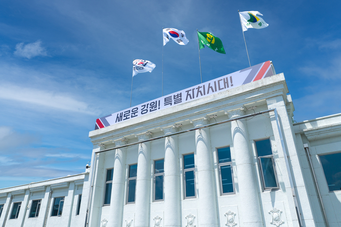 에이앤티 이미지