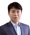 한국안전 이미지