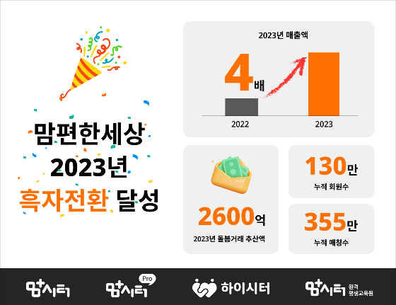 편한세상 이미지