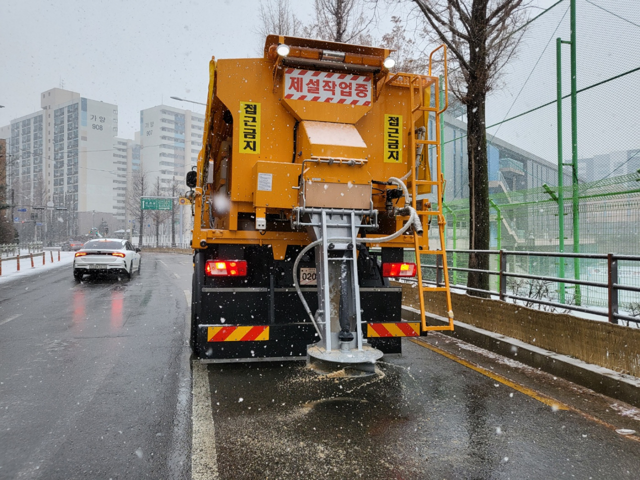 강서 이미지