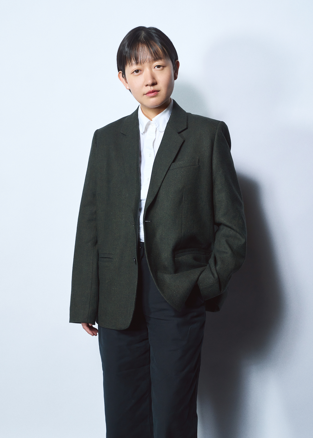 셀린 이미지