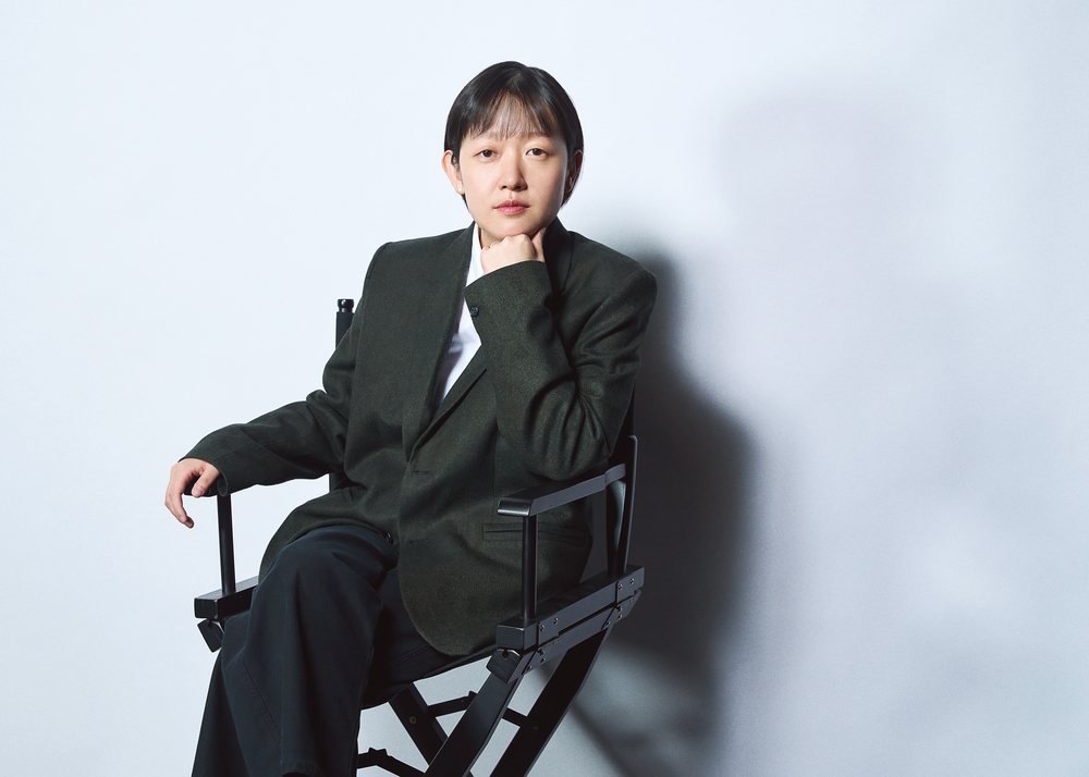 셀린 이미지