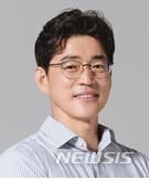 연세석유 이미지